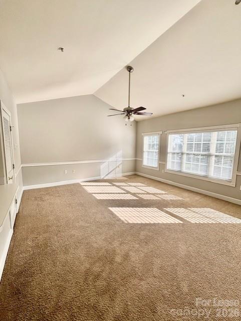 8755 Coralbell Lane