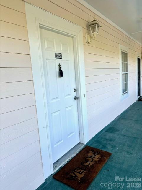 Condominium at 8755 Coralbell Lane, Charlotte, photo 3 of 13
