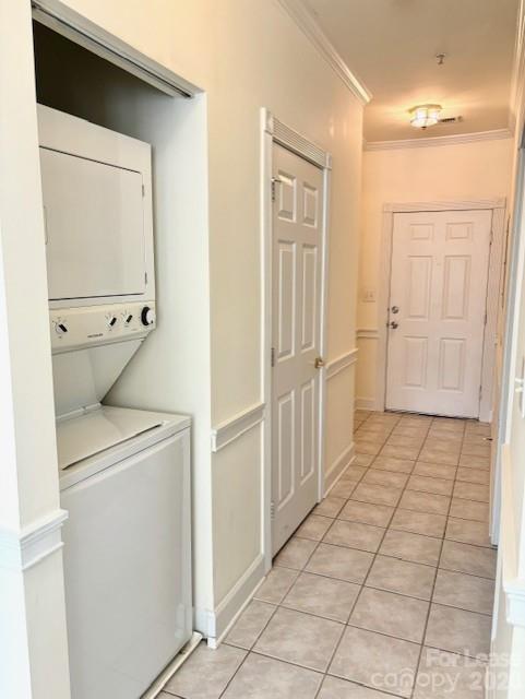 Condominium at 8755 Coralbell Lane, Charlotte, photo 5 of 13