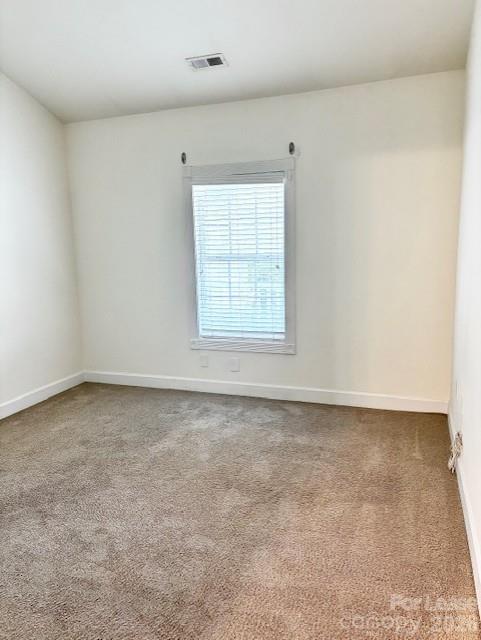 Condominium at 8755 Coralbell Lane, Charlotte, photo 6 of 13