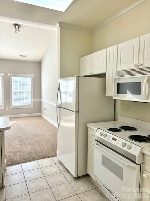 Condominium at 8755 Coralbell Lane, Charlotte, photo 9 of 13