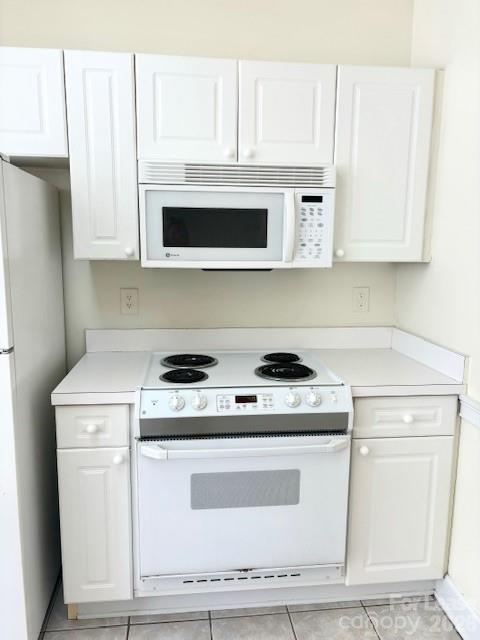 Condominium at 8755 Coralbell Lane, Charlotte, photo 10 of 13