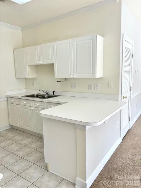 Condominium at 8755 Coralbell Lane, Charlotte, photo 11 of 13