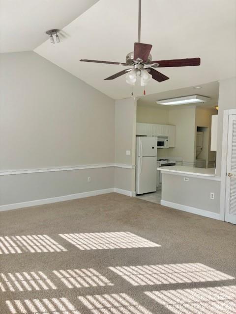 Condominium at 8755 Coralbell Lane, Charlotte, photo 13 of 13