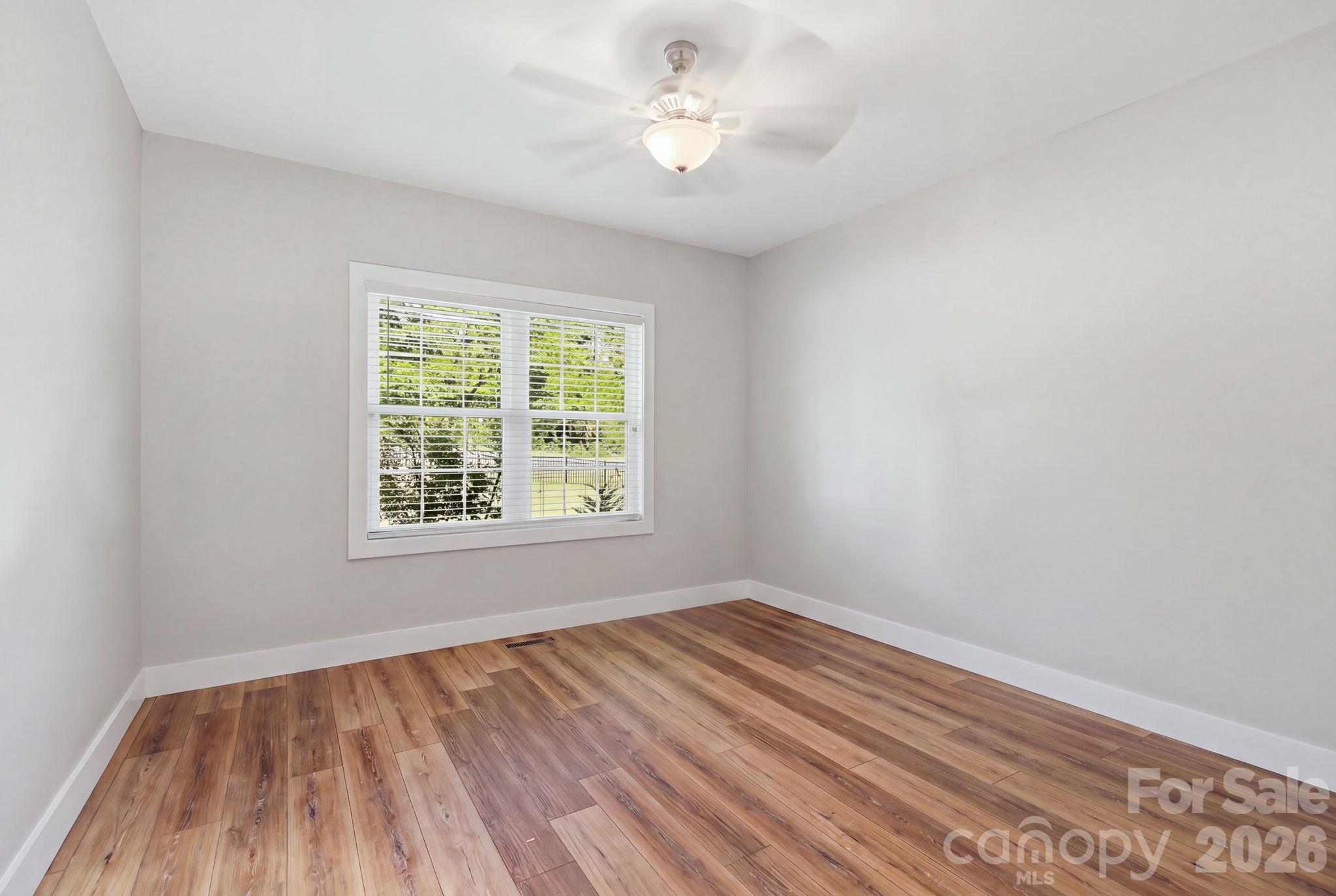 Single Family Residence at 457 Edwards Street Extension, Rutherfordton, photo 12 of 34