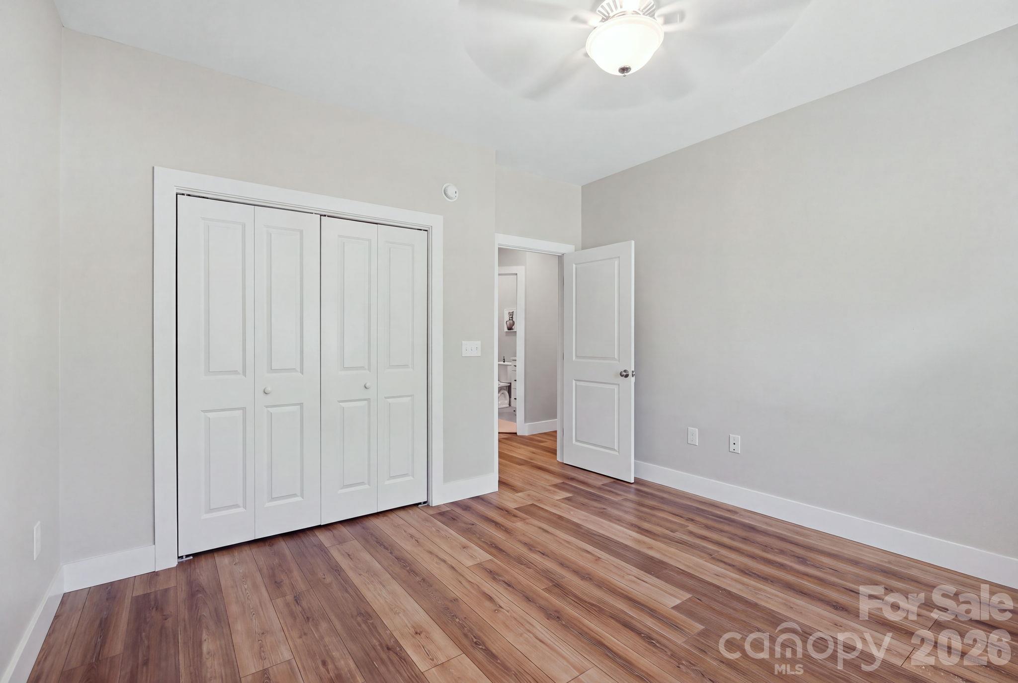 Single Family Residence at 457 Edwards Street Extension, Rutherfordton, photo 13 of 34