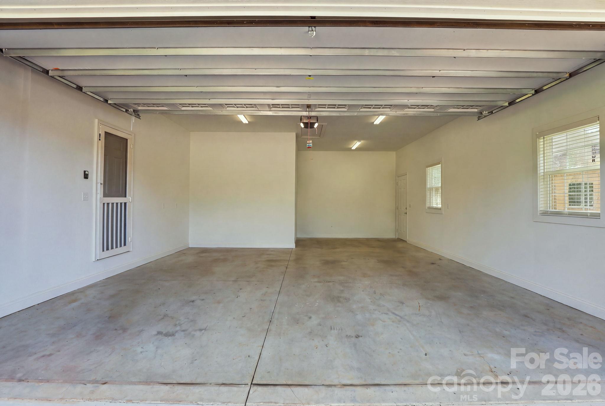Single Family Residence at 457 Edwards Street Extension, Rutherfordton, photo 27 of 34