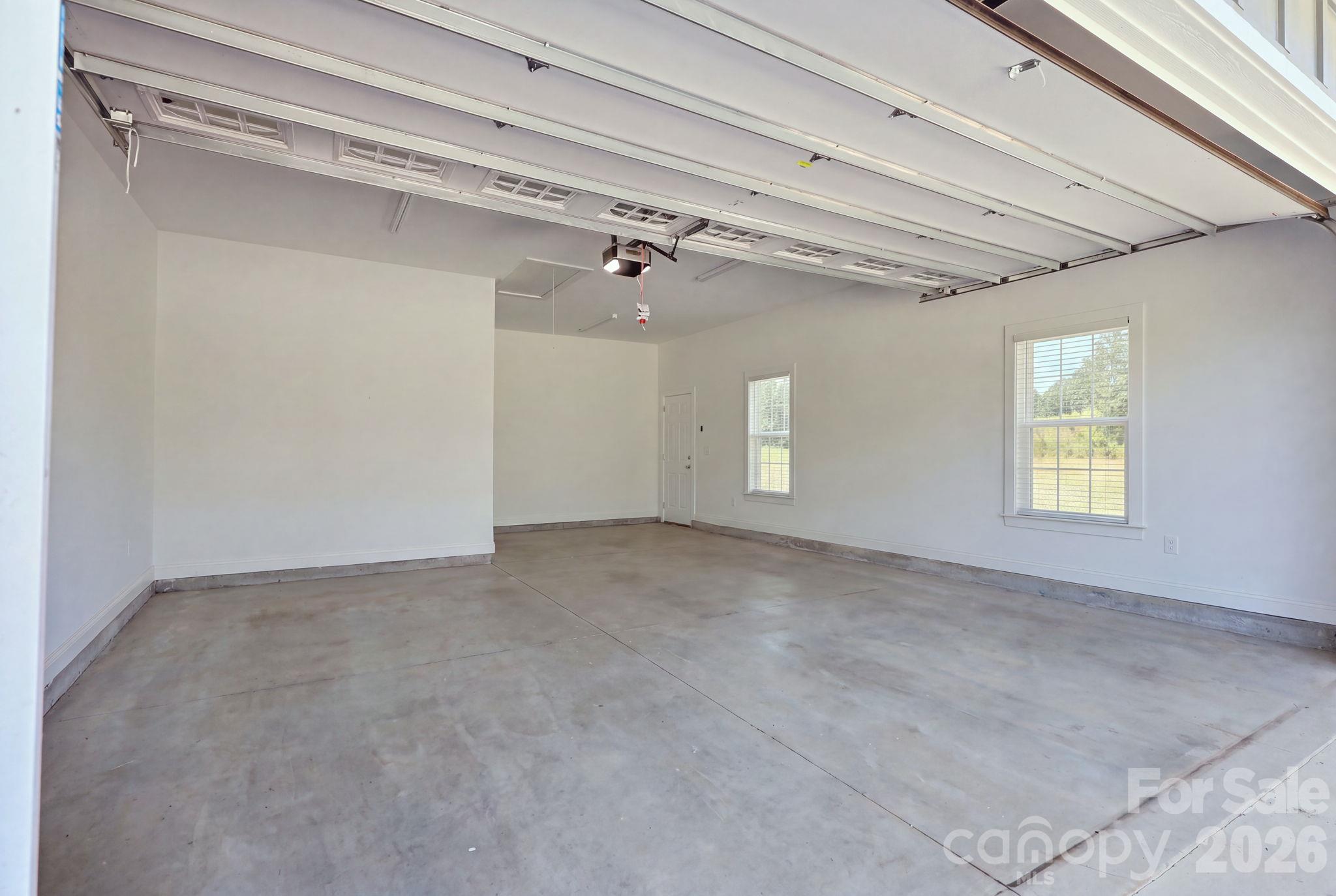 Single Family Residence at 457 Edwards Street Extension, Rutherfordton, photo 28 of 34