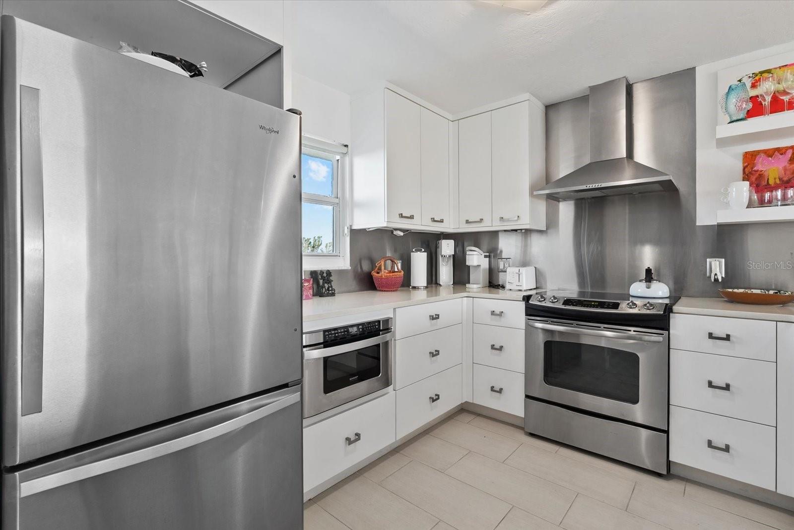 Condominium at 9393 MIDNIGHT PASS RD #606, SARASOTA, photo 5 of 66