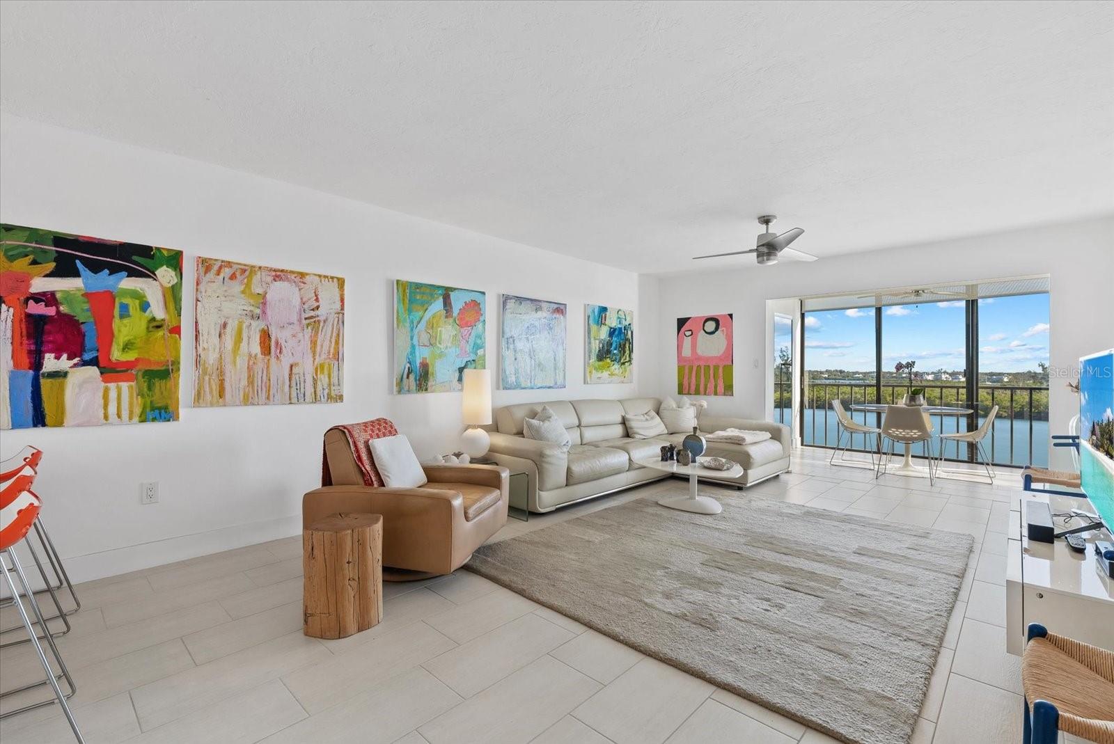 Condominium at 9393 MIDNIGHT PASS RD #606, SARASOTA, photo 9 of 66