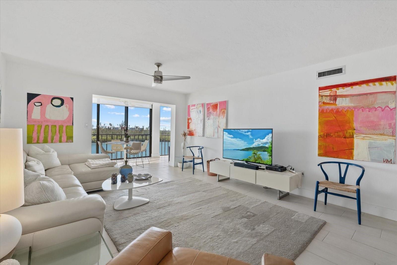 Condominium at 9393 MIDNIGHT PASS RD #606, SARASOTA, photo 11 of 66