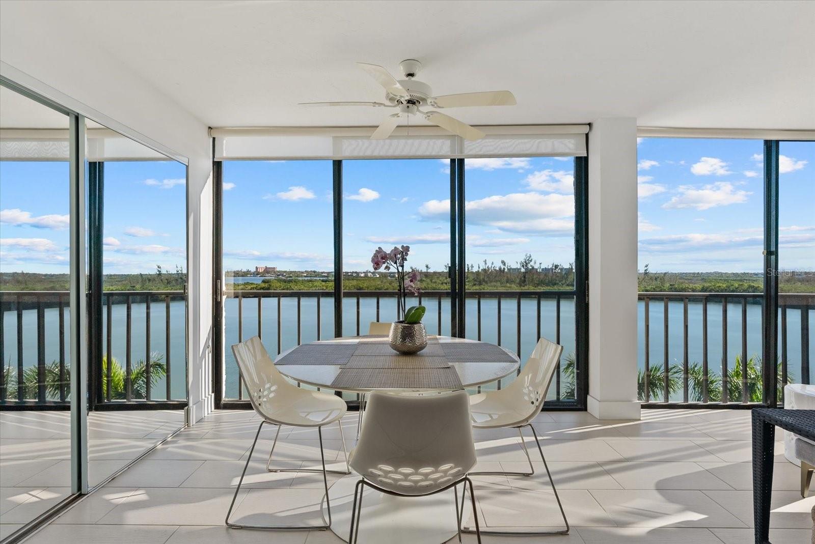 Condominium at 9393 MIDNIGHT PASS RD #606, SARASOTA, photo 12 of 66