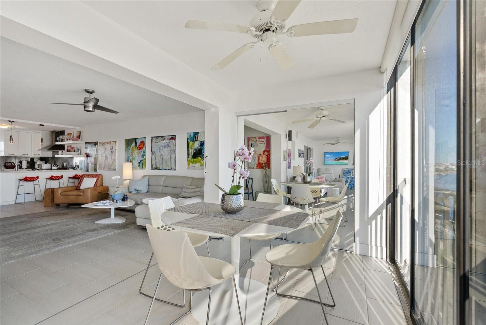 Condominium at 9393 MIDNIGHT PASS RD #606, SARASOTA, photo 13 of 66