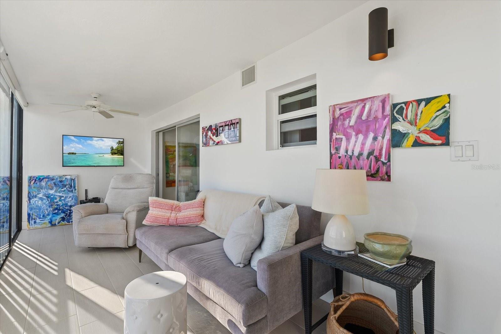 Condominium at 9393 MIDNIGHT PASS RD #606, SARASOTA, photo 14 of 66