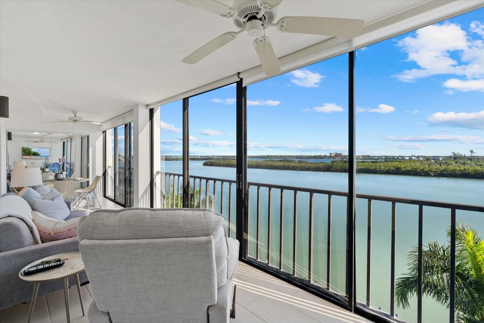 Condominium at 9393 MIDNIGHT PASS RD #606, SARASOTA, photo 16 of 66
