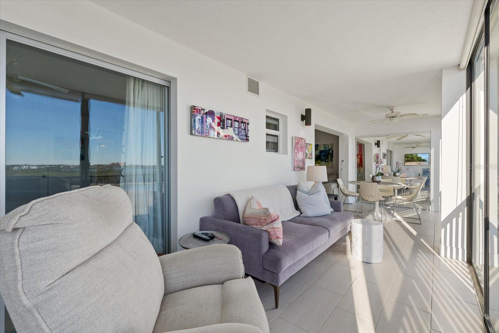 Condominium at 9393 MIDNIGHT PASS RD #606, SARASOTA, photo 17 of 66