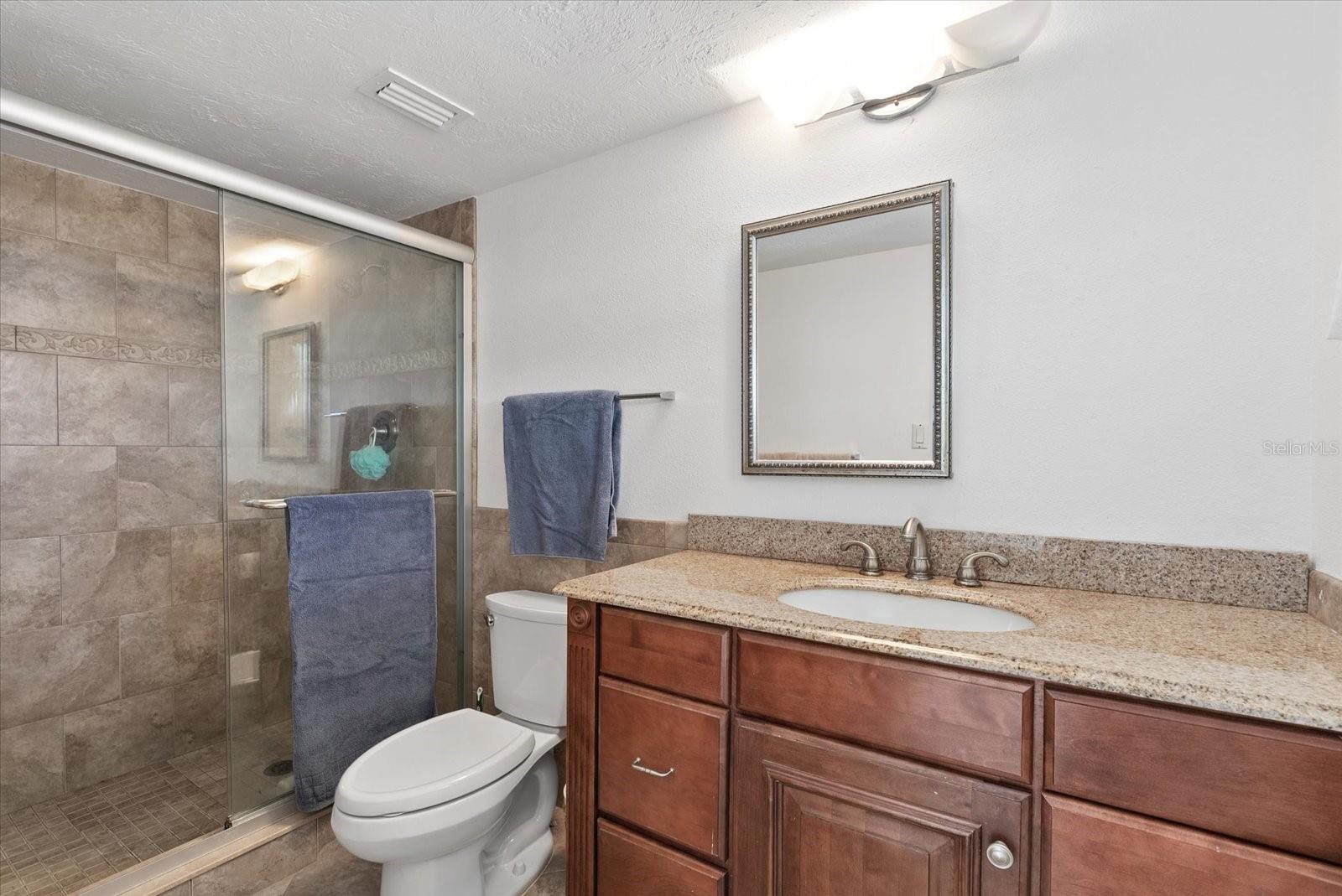 Condominium at 9393 MIDNIGHT PASS RD #606, SARASOTA, photo 21 of 66