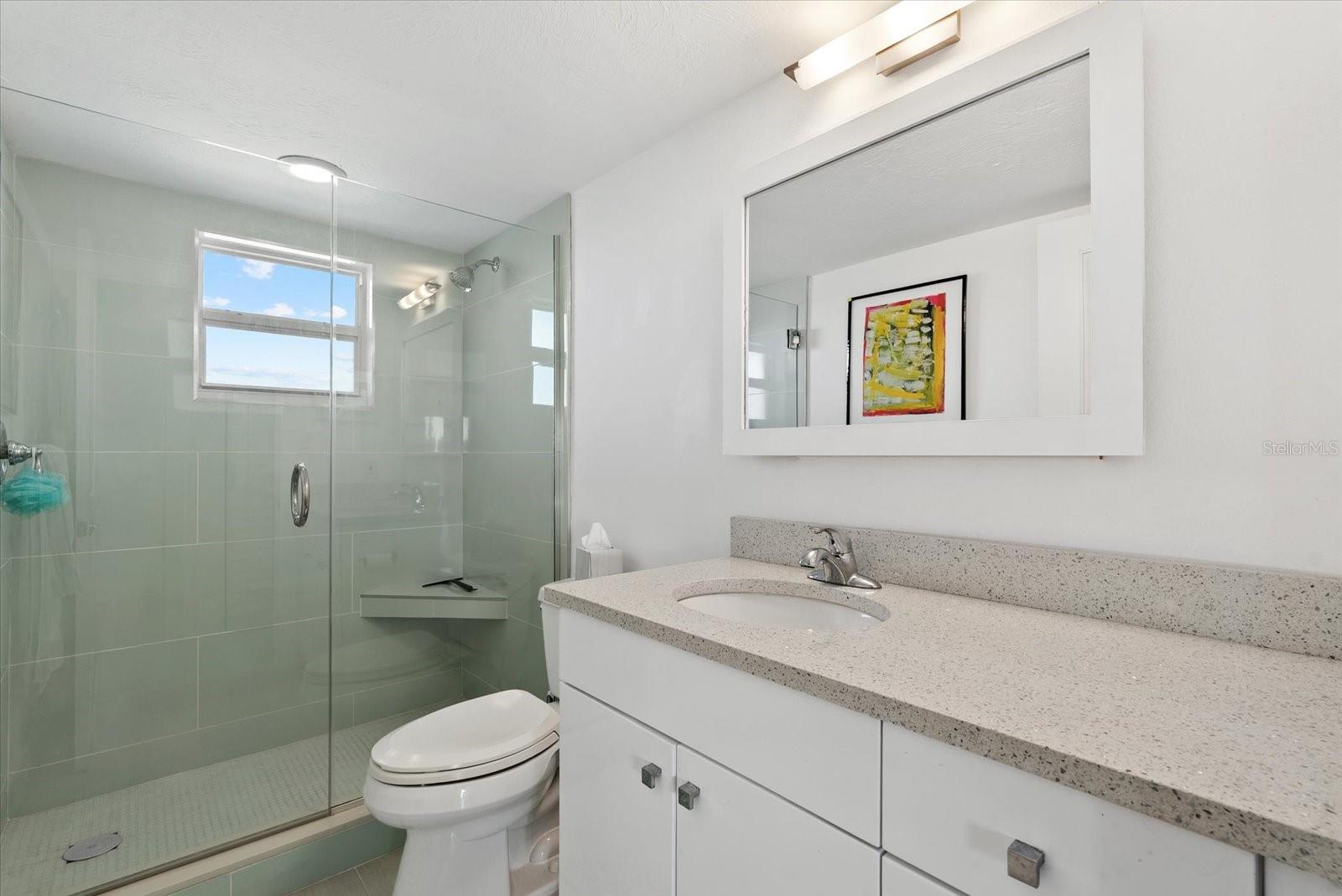 Condominium at 9393 MIDNIGHT PASS RD #606, SARASOTA, photo 23 of 66