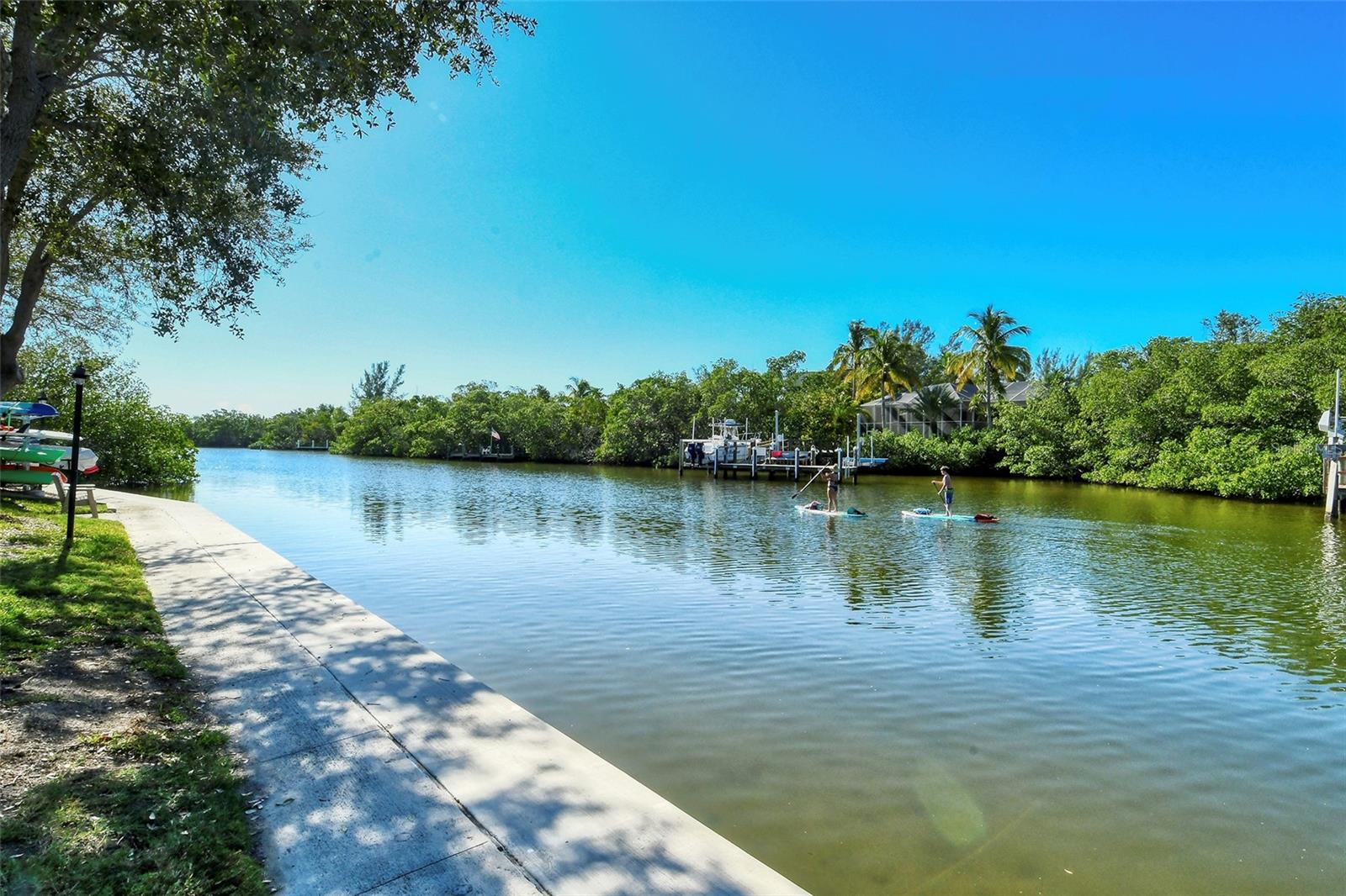 Condominium at 9393 MIDNIGHT PASS RD #606, SARASOTA, photo 30 of 66