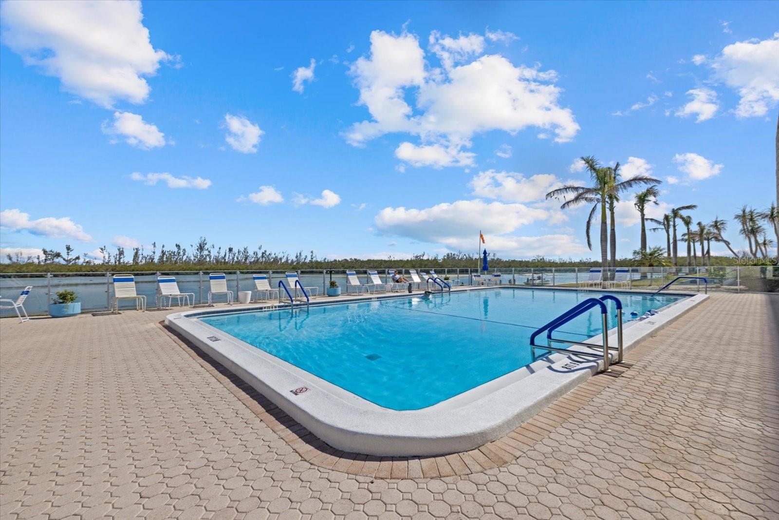 Condominium at 9393 MIDNIGHT PASS RD #606, SARASOTA, photo 32 of 66