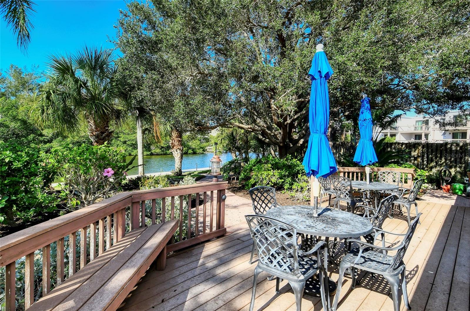 Condominium at 9393 MIDNIGHT PASS RD #606, SARASOTA, photo 42 of 66