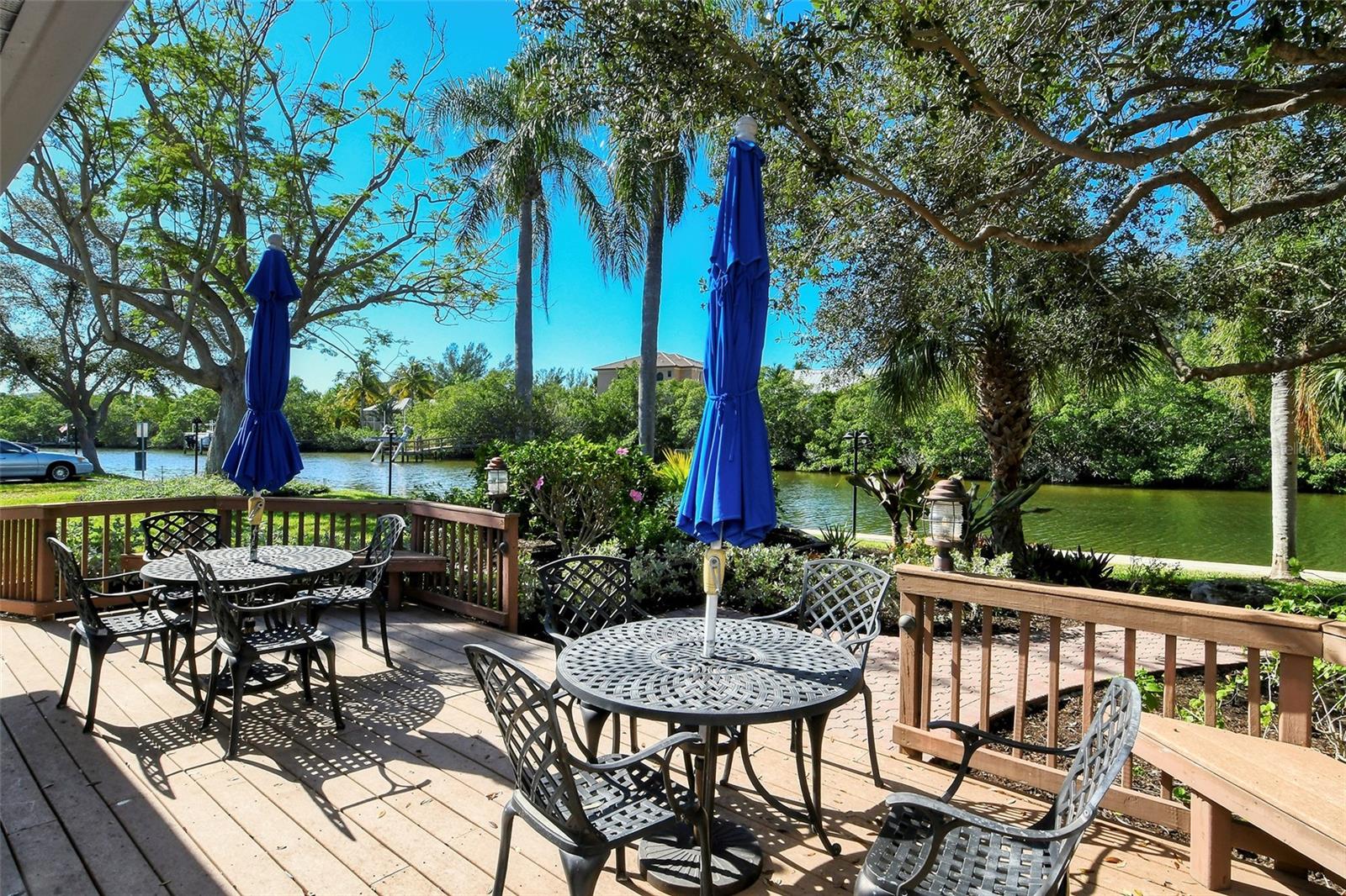 Condominium at 9393 MIDNIGHT PASS RD #606, SARASOTA, photo 43 of 66