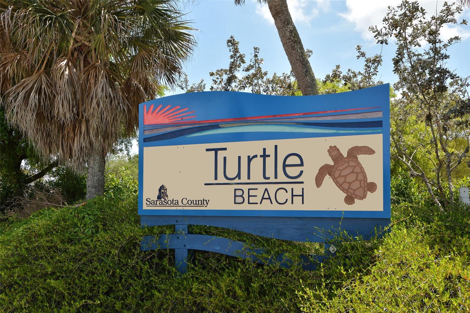Condominium at 9393 MIDNIGHT PASS RD #606, SARASOTA, photo 54 of 66