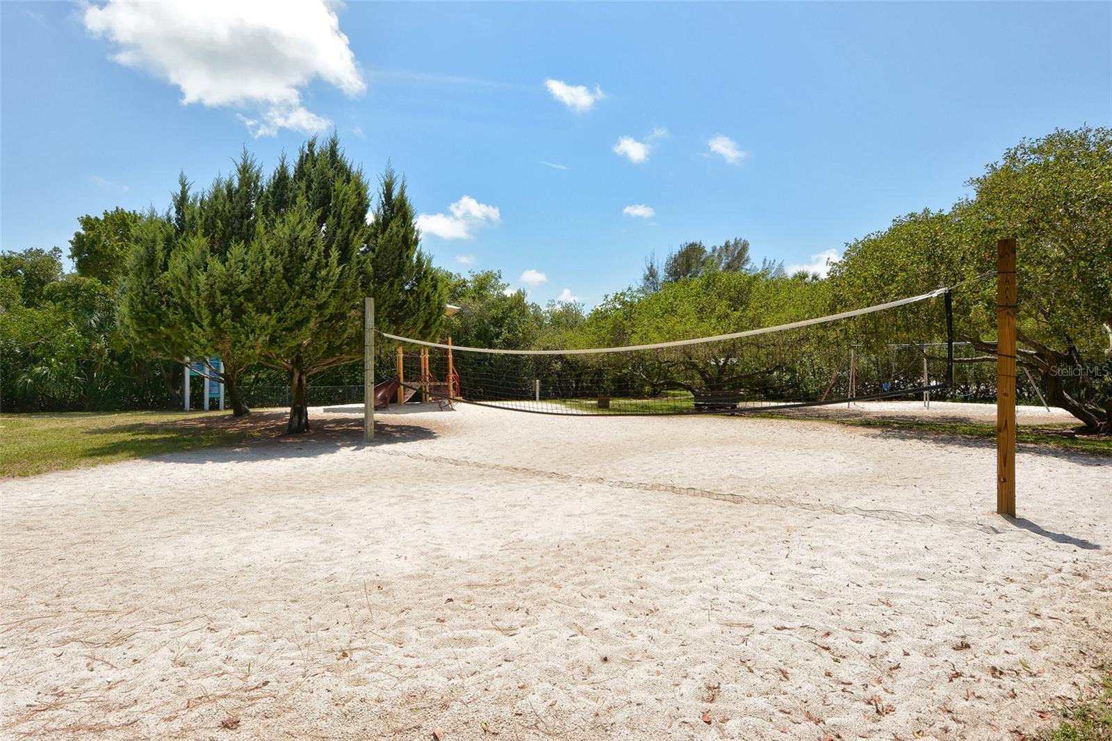 Turtle Beach - 9393 MIDNIGHT PASS RD #606, SARASOTA