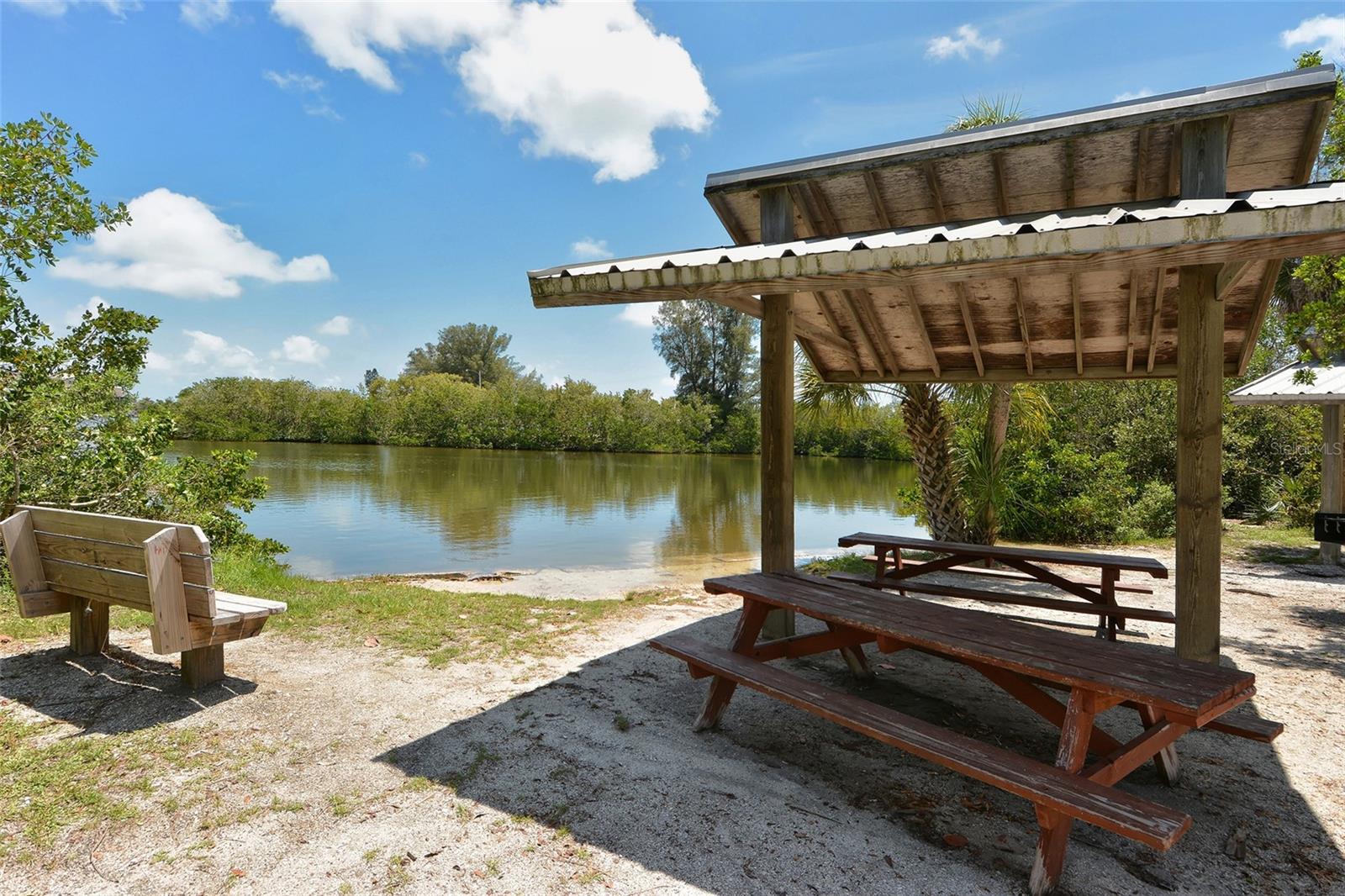 Turtle Beach - 9393 MIDNIGHT PASS RD #606, SARASOTA