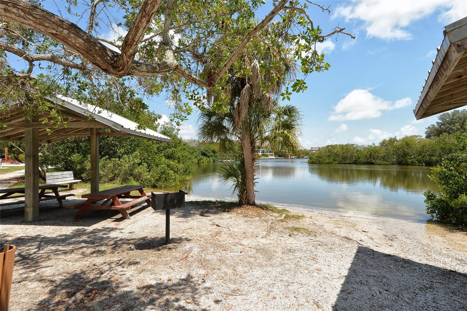 Turtle Beach - 9393 MIDNIGHT PASS RD #606, SARASOTA