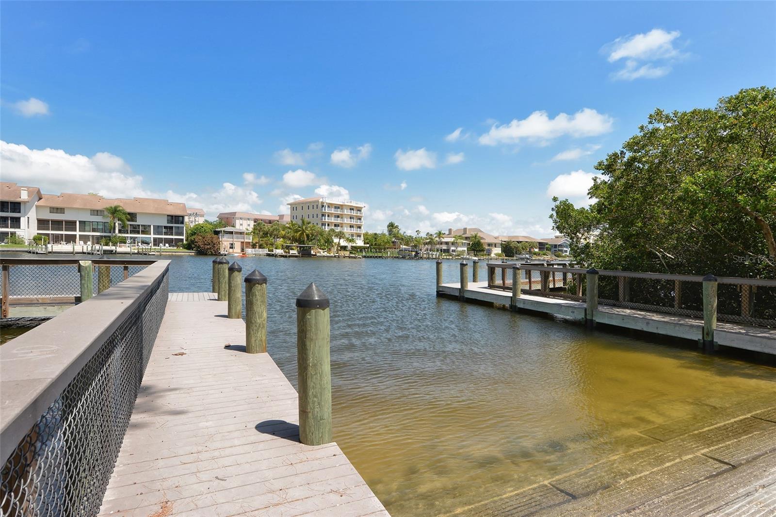 Turtle Beach - 9393 MIDNIGHT PASS RD #606, SARASOTA