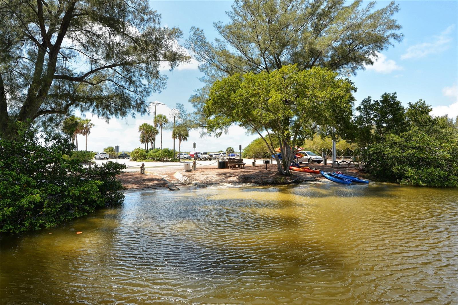 Turtle Beach - 9393 MIDNIGHT PASS RD #606, SARASOTA