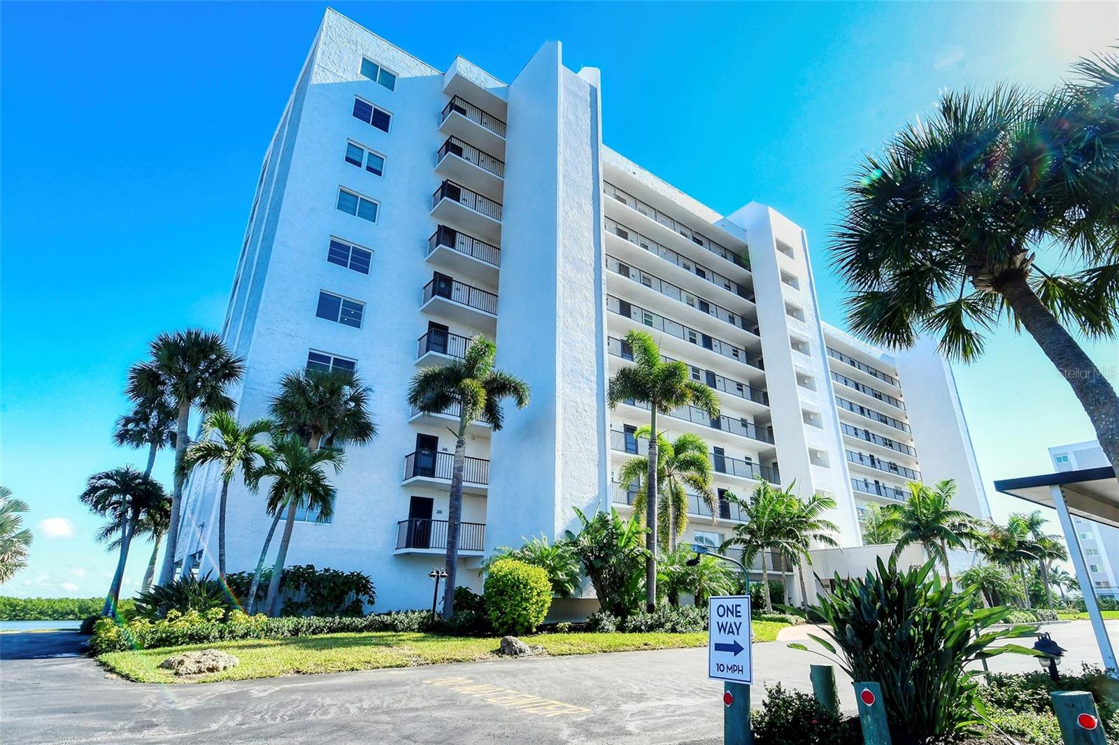 Condominium at 9393 MIDNIGHT PASS RD #606, SARASOTA, photo 66 of 66