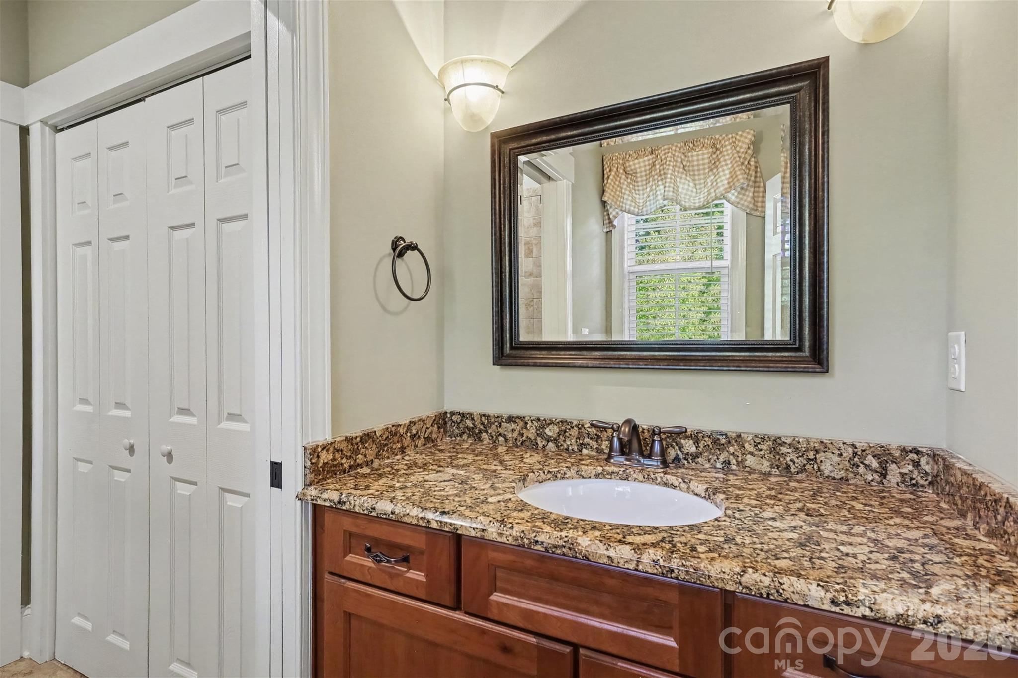 Single Family Residence at 8611 Kerns Meadow Lane, Huntersville, photo 25 of 39