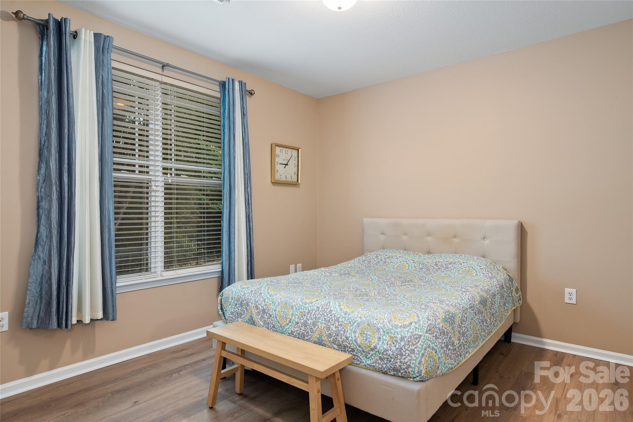 Condominium at 234 Brickton Village Circle, Fletcher, photo 13 of 25