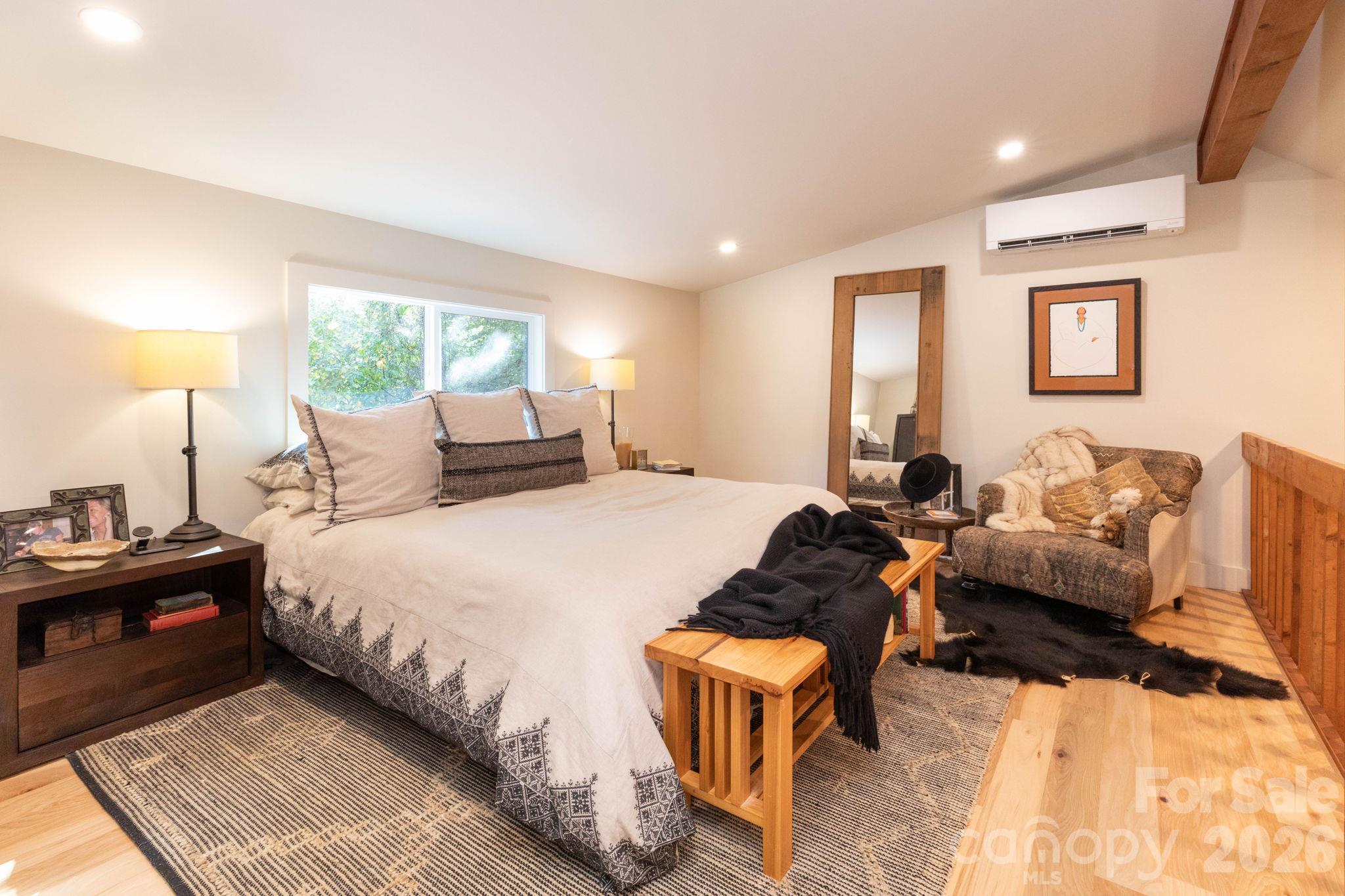 Single Family Residence at 85 Susan Drive, Maggie Valley, photo 10 of 25