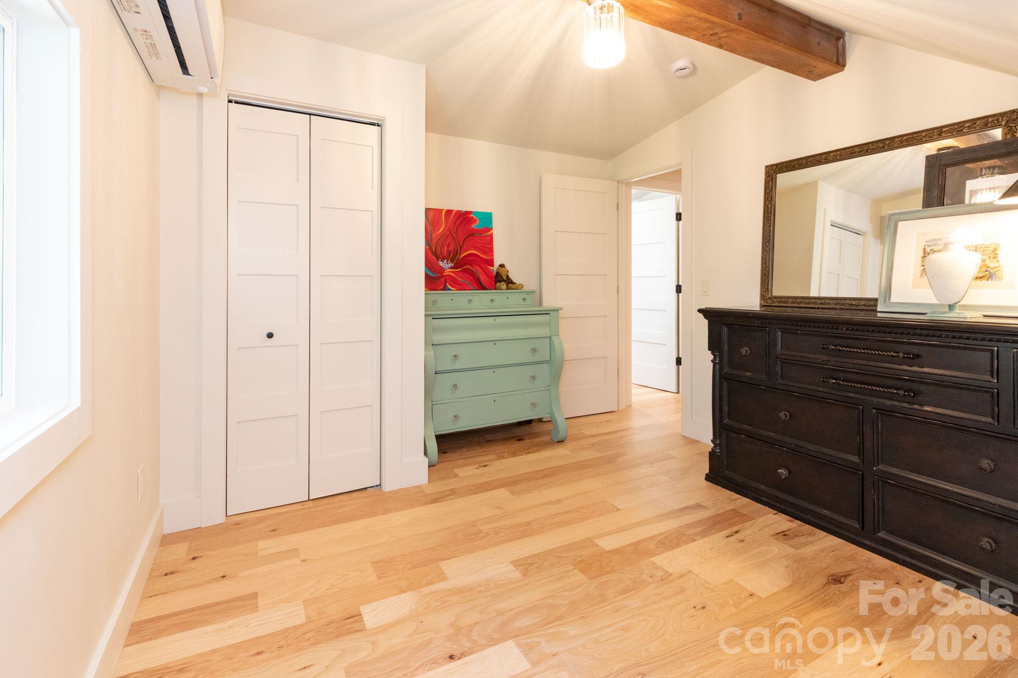 Single Family Residence at 85 Susan Drive, Maggie Valley, photo 11 of 25