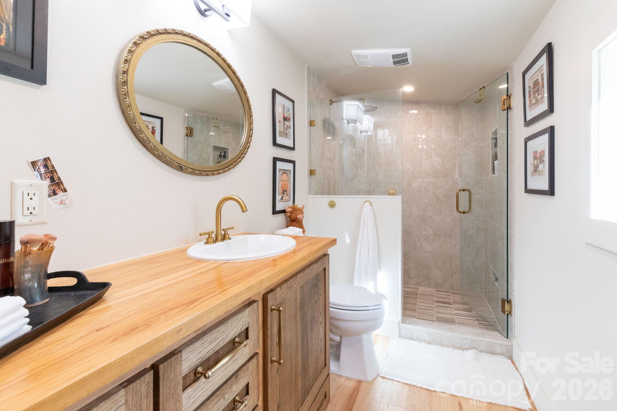 Single Family Residence at 85 Susan Drive, Maggie Valley, photo 12 of 25