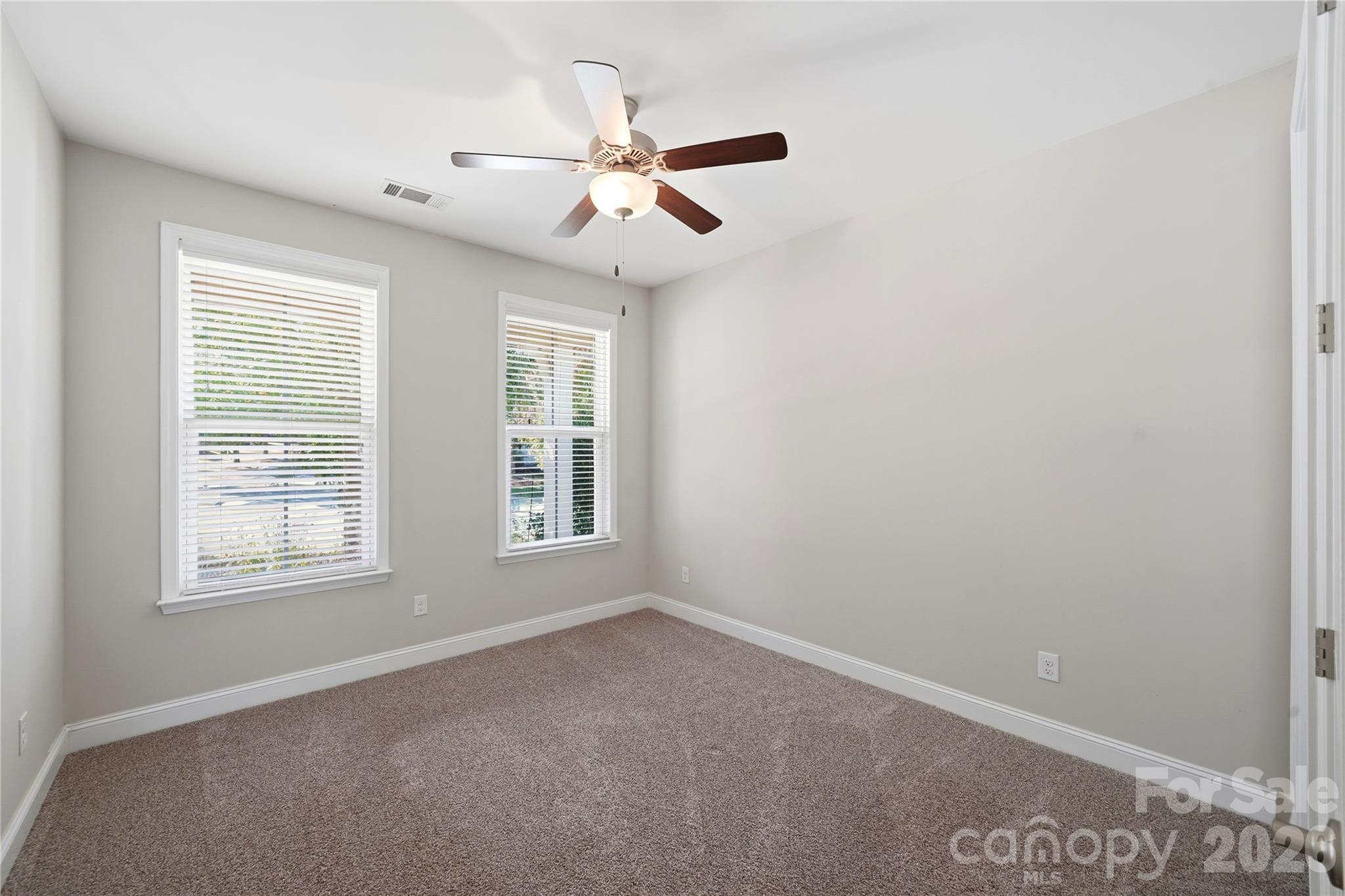 Single Family Residence at 8719 Shadetree Street, Huntersville, photo 28 of 45