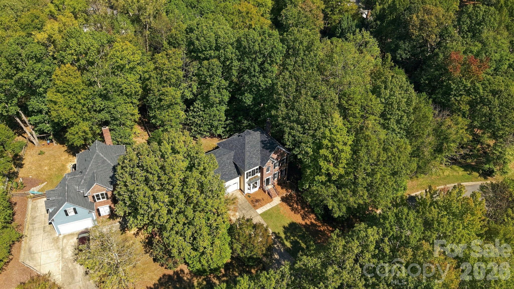 410 Whitefriars Ln Matthews 28105 - 410 Whitefriars Lane, Matthews