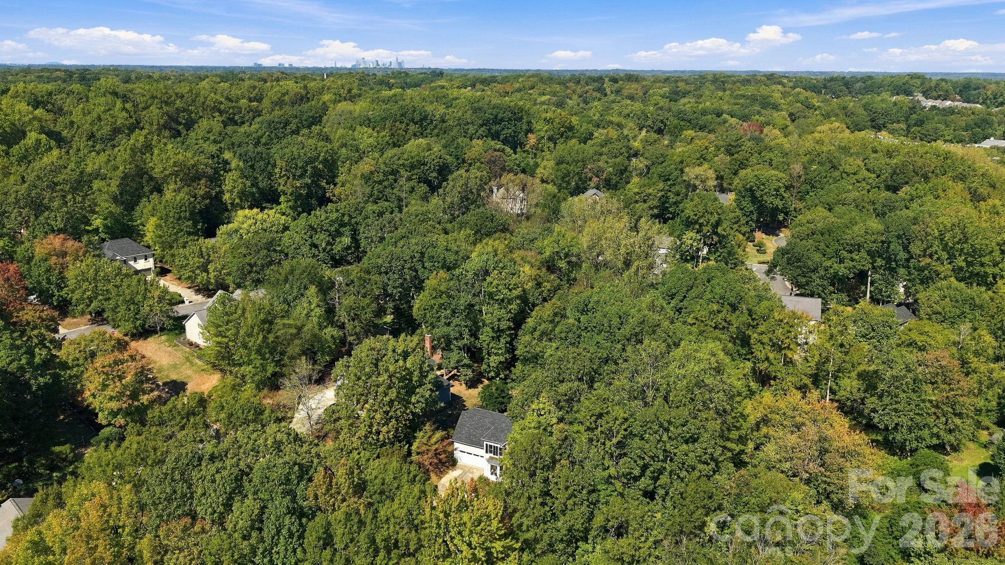 410 Whitefriars Ln Matthews 28105 - 410 Whitefriars Lane, Matthews