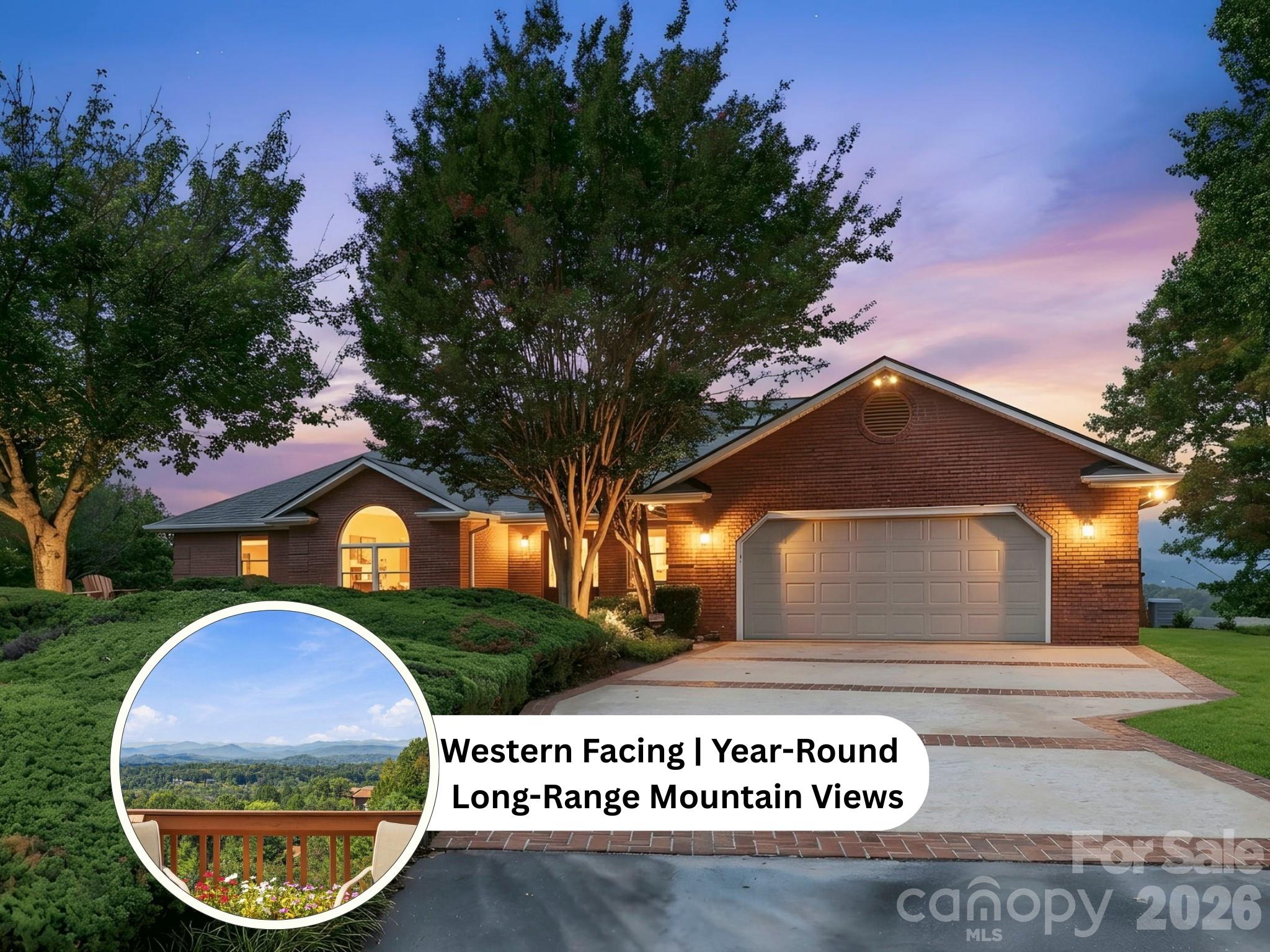 244 Mountain Valley Drive