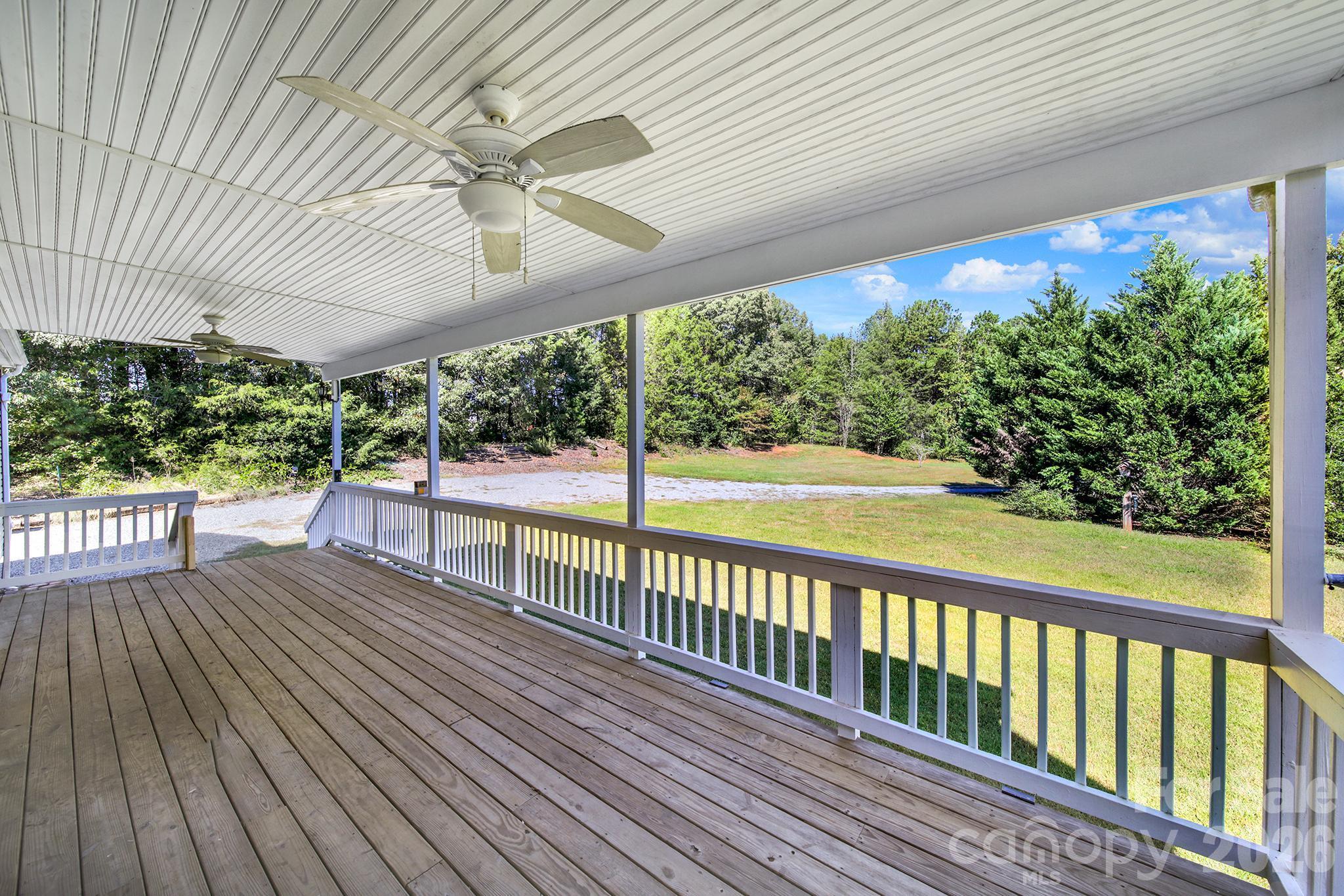 Single Family Residence at 415 Maye Street, Wingate, photo 2 of 44