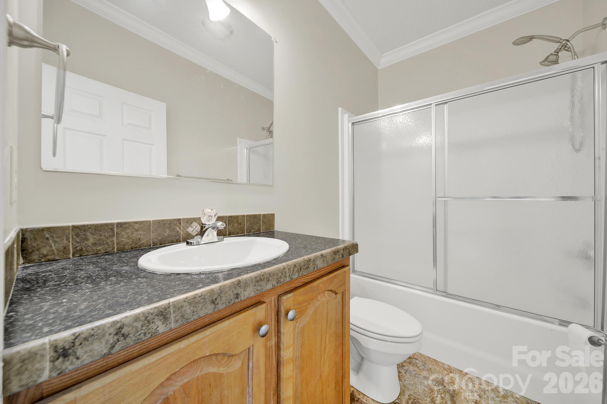Single Family Residence at 415 Maye Street, Wingate, photo 15 of 44