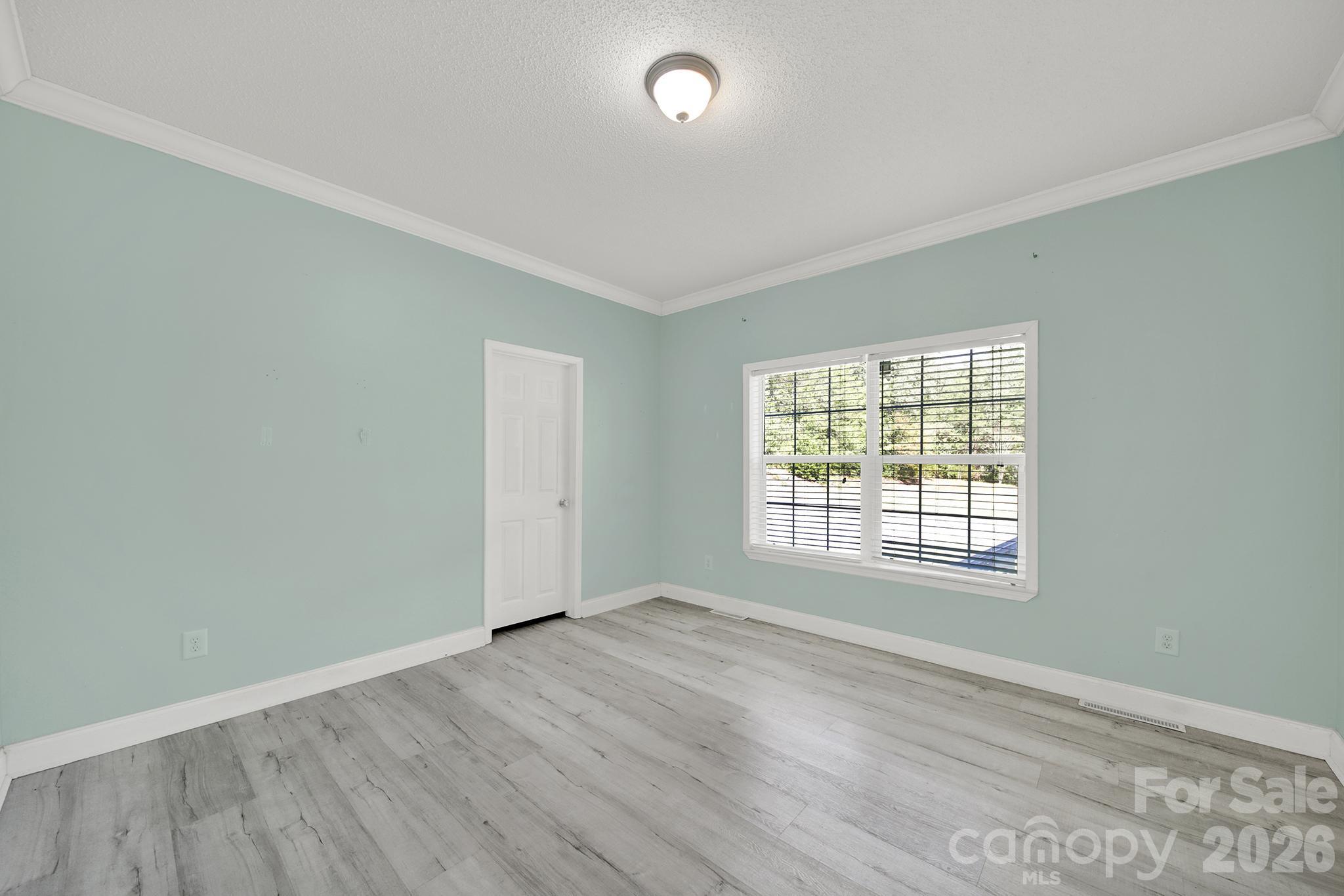 Single Family Residence at 415 Maye Street, Wingate, photo 16 of 44
