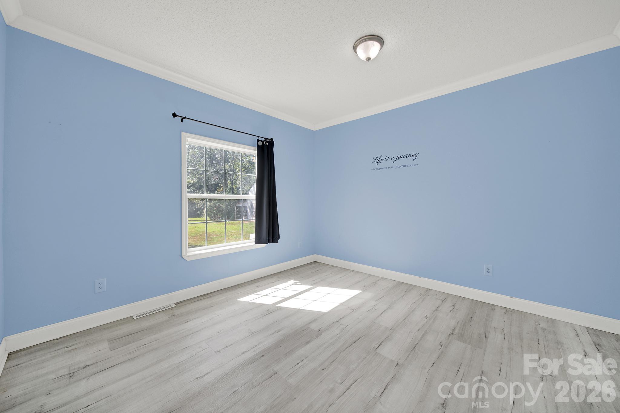 Single Family Residence at 415 Maye Street, Wingate, photo 18 of 44