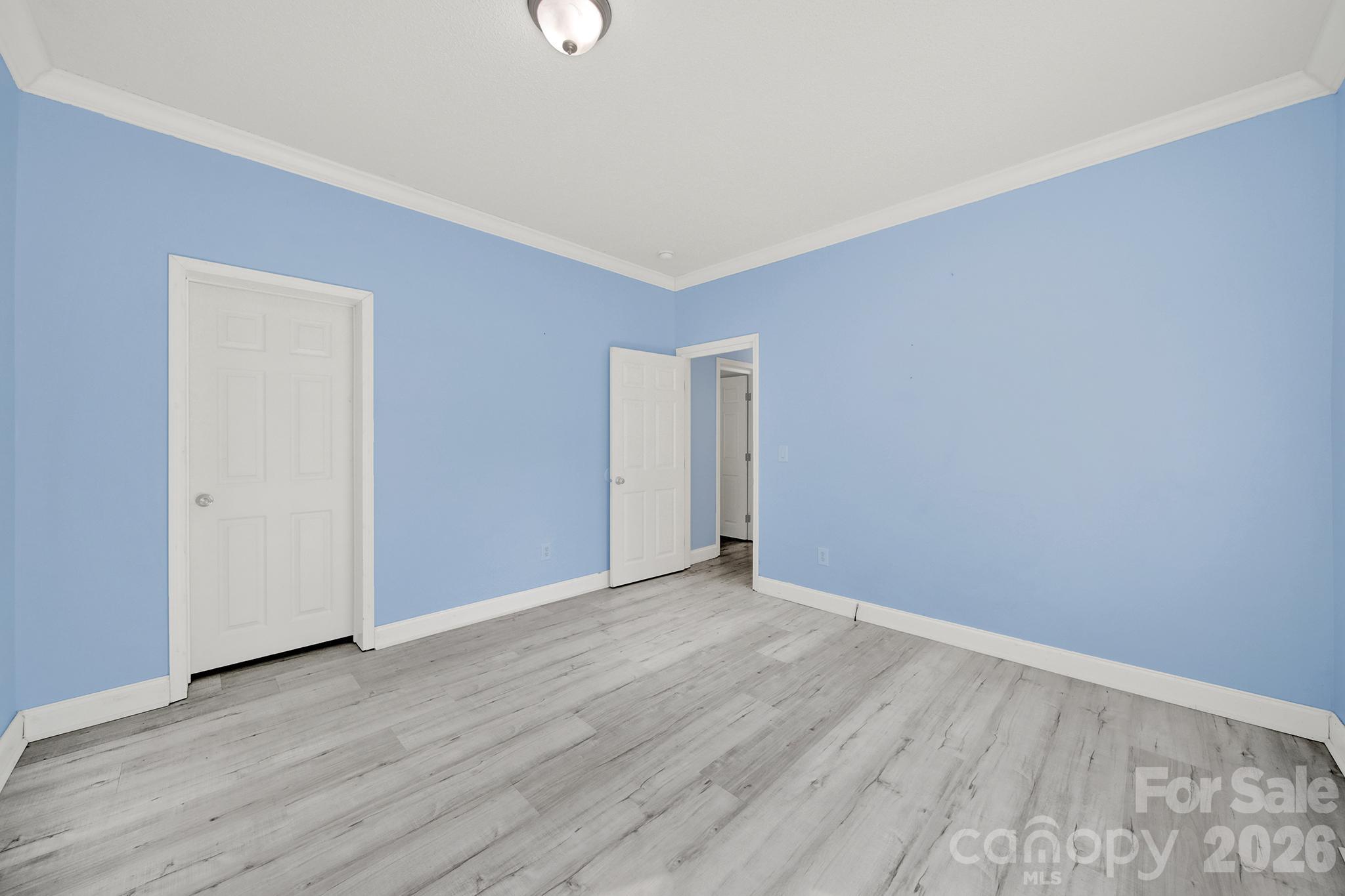 Single Family Residence at 415 Maye Street, Wingate, photo 19 of 44