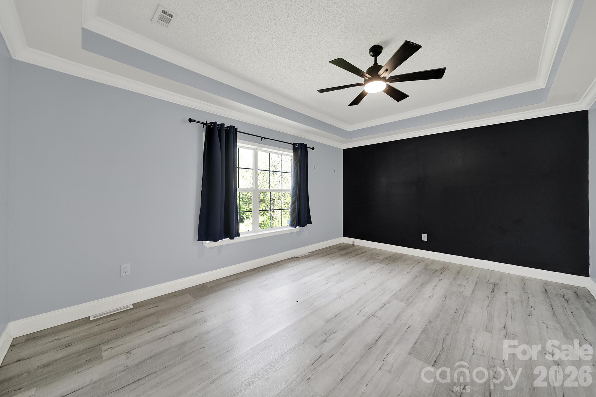 Single Family Residence at 415 Maye Street, Wingate, photo 21 of 44