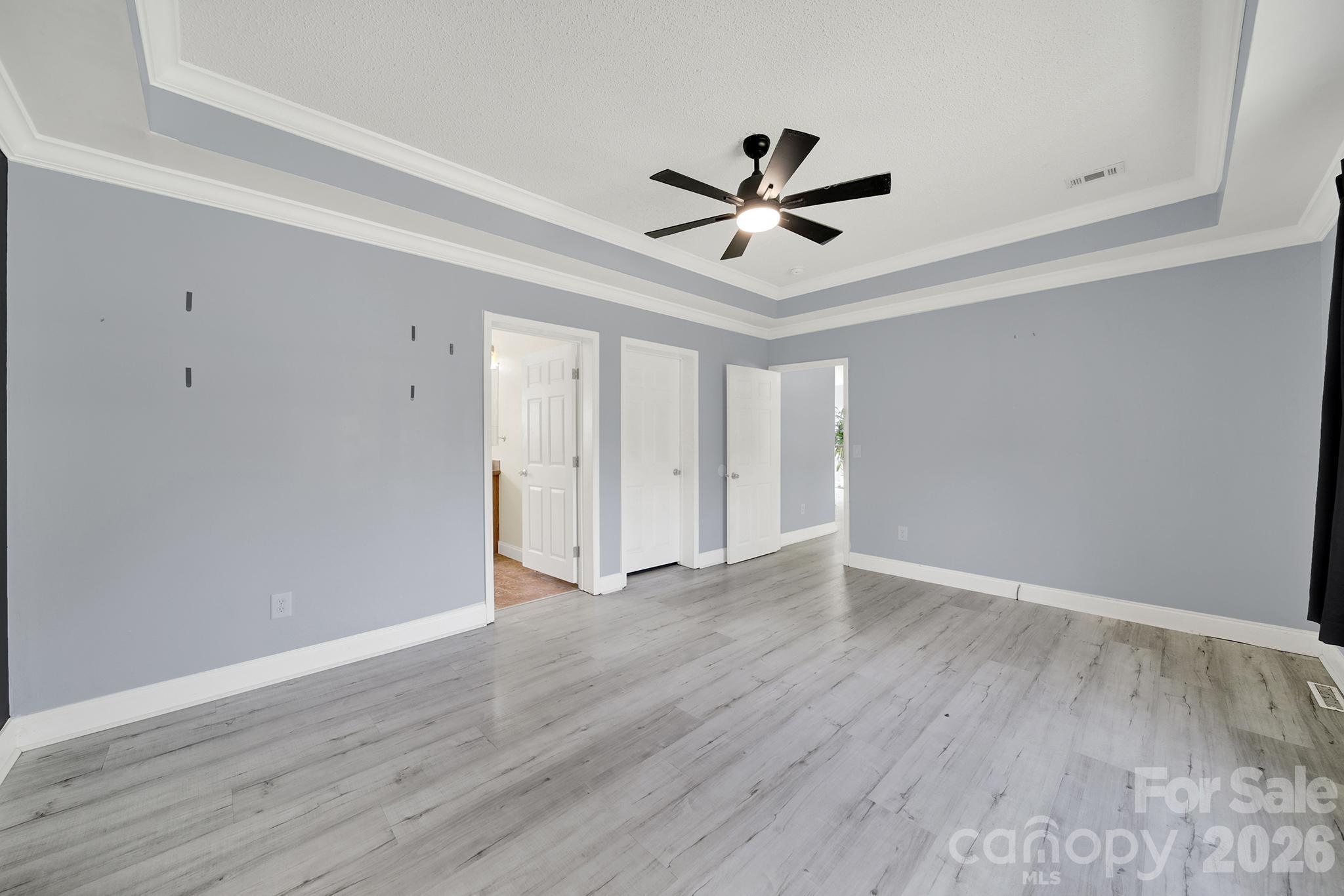 Single Family Residence at 415 Maye Street, Wingate, photo 22 of 44