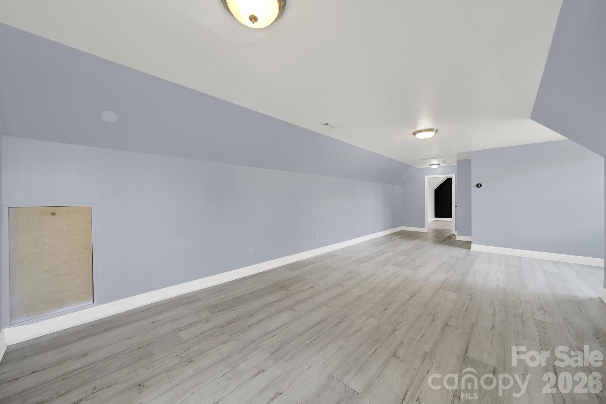 Single Family Residence at 415 Maye Street, Wingate, photo 28 of 44